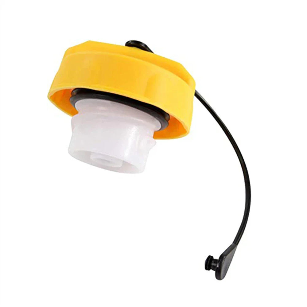 Fuel Tank Gas Cap for Chrysler Dodge Durango Grand Caravan