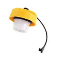 Fuel Tank Gas Cap for Chrysler Dodge Durango Grand Caravan