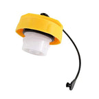 Fuel Tank Gas Cap for Chrysler Dodge Durango Grand Caravan