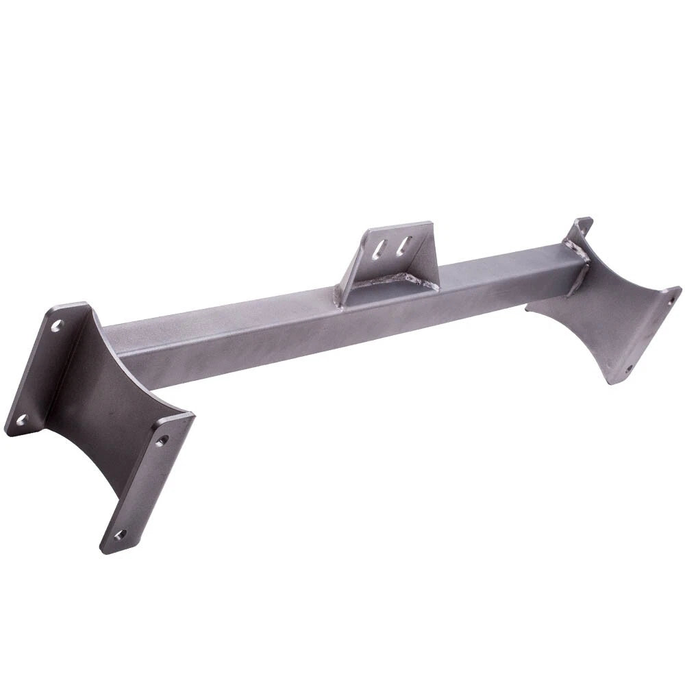 Transmission Cross Member Kit for Chevy GMC C10 C15 (1963–1972) 2WD
