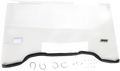 Full Windshield for Pioneer (V000045-12200M)