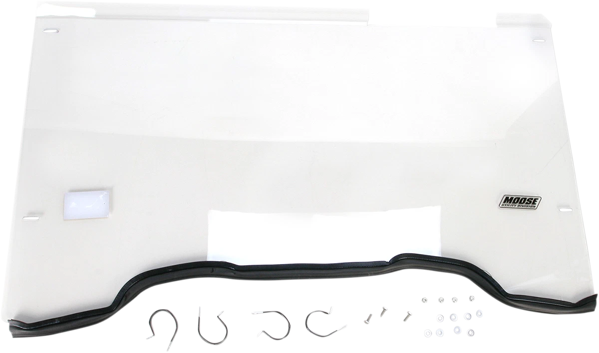 Full Windshield for Pioneer (V000045-12200M)