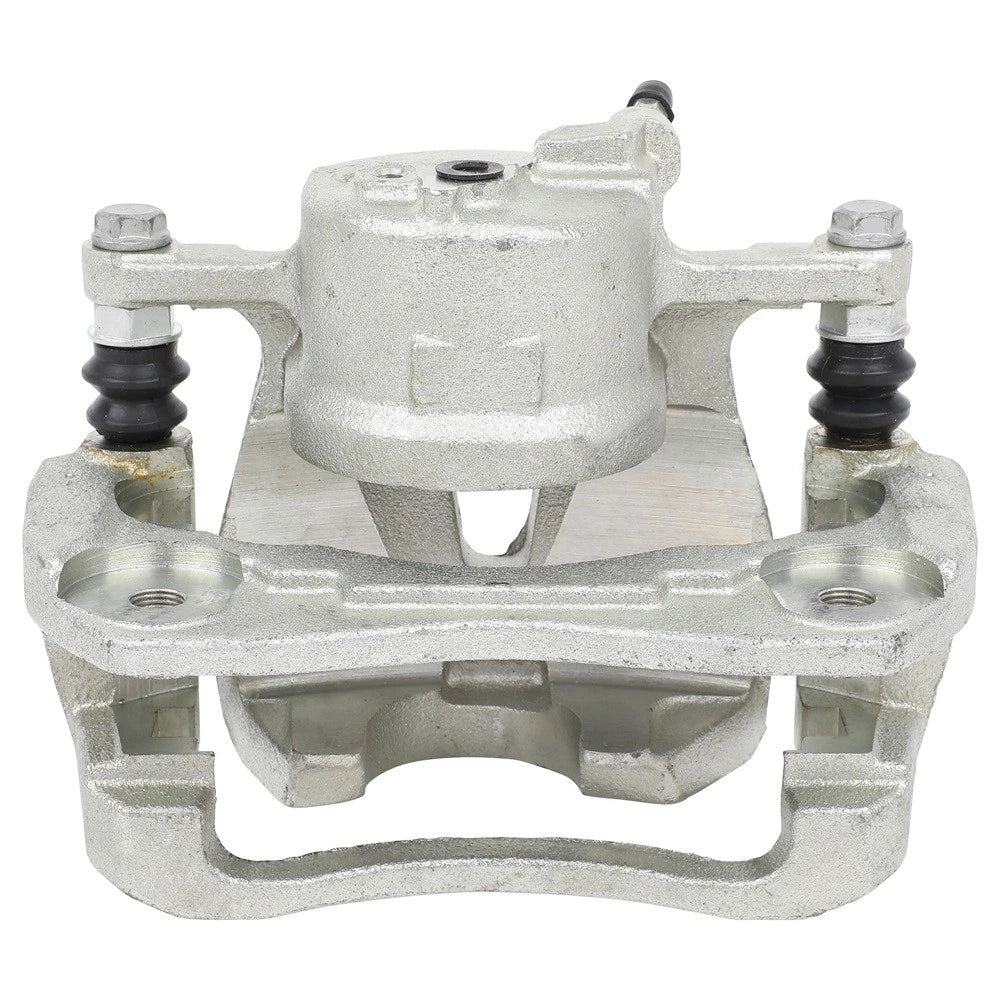 Front Right Brake Caliper for Pontiac Vibe, Scion iM (2009–2010)