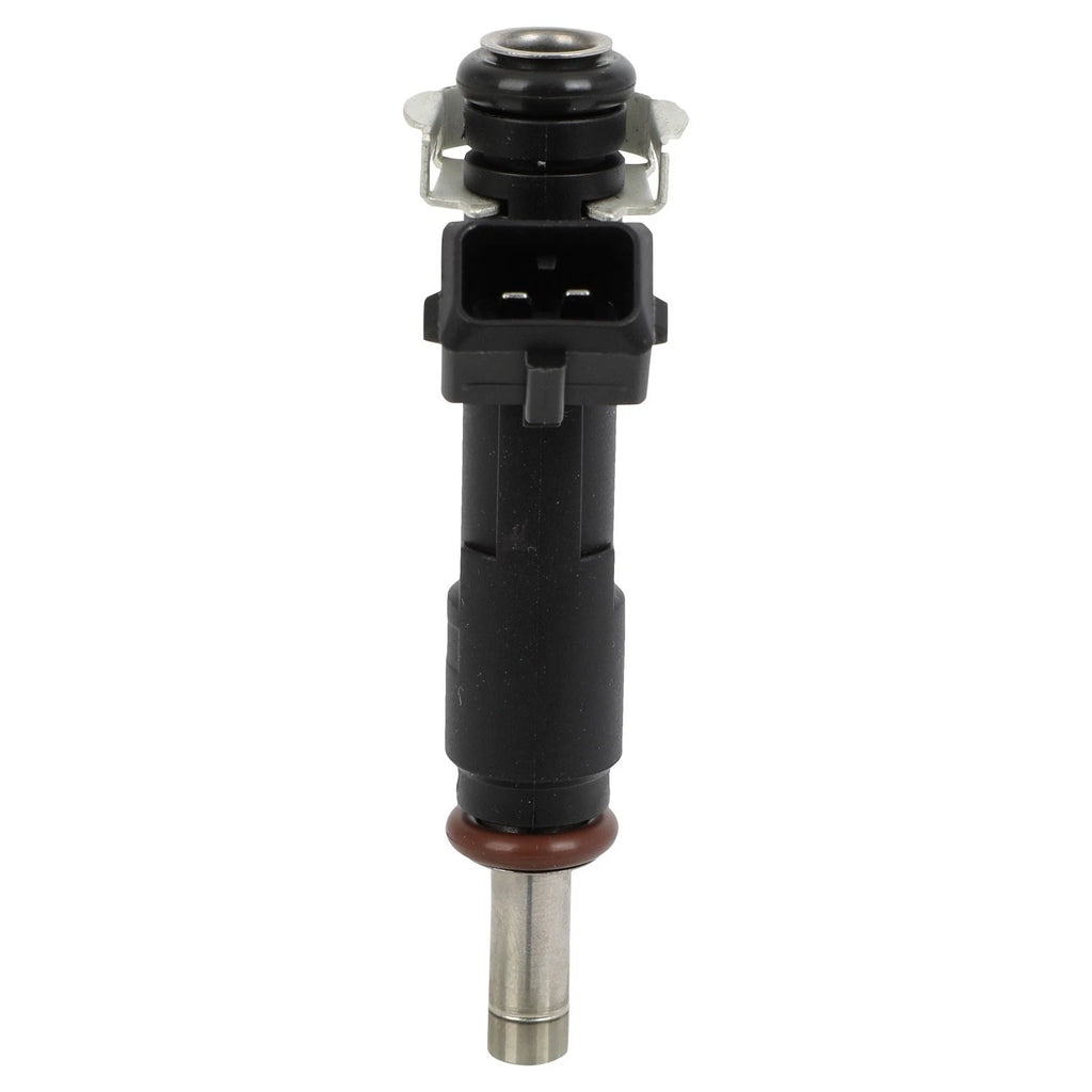 Set of 4 Fuel Injectors for Chevrolet Cruze Sonic (2011–2015) 1.8L