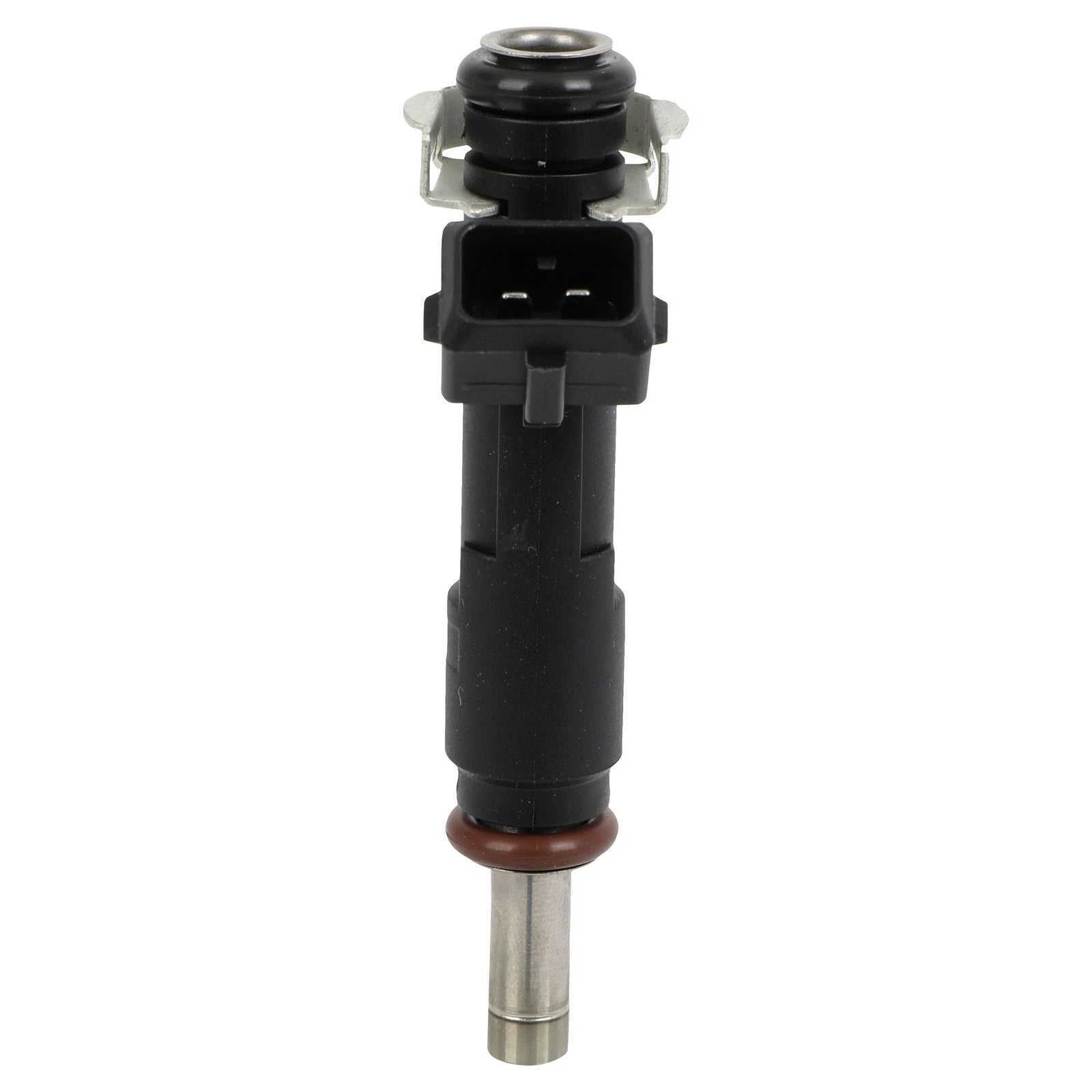 Set of 4 Fuel Injectors for Chevrolet Cruze Sonic (2011–2015) 1.8L