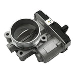 Throttle Body for Chevy Colorado Express 2500 GMC Savana 2500 3500 (2015–2022)