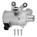 Water Pump for Mercedes-Benz C-Class E-Class (2014–2019)