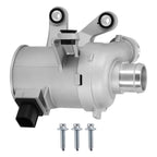 Water Pump for Mercedes-Benz C-Class E-Class (2014–2019)