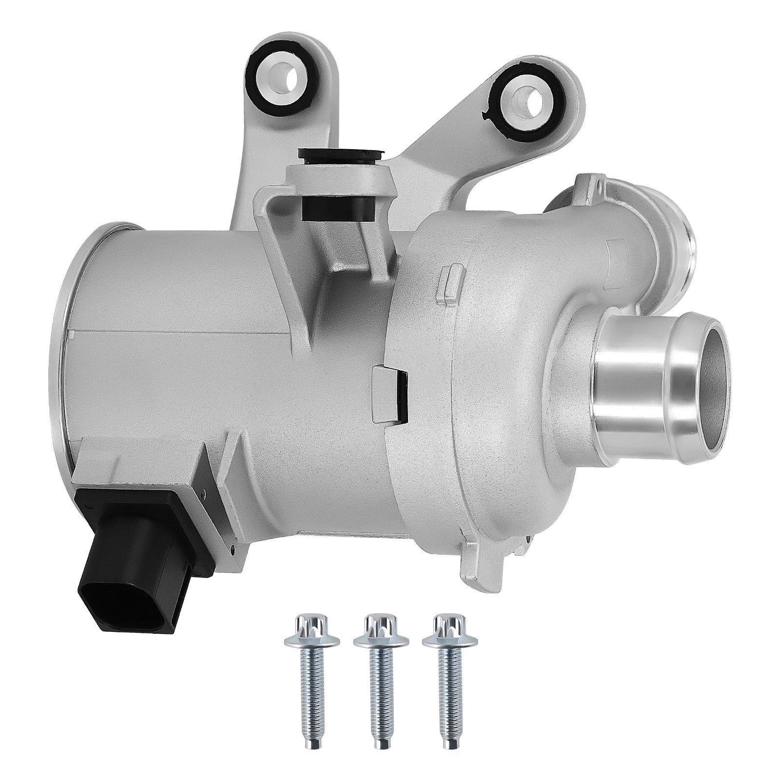 Water Pump for Mercedes-Benz C-Class E-Class (2014–2019)