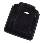 Armrest Storage Box for Kia Seltos Sport+ GT-Line (2019-2023)