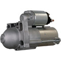 ACDelco Starter Motor for Buick Cadillac Chevrolet GMC Isuzu 5.3L V8 (2003–2009)