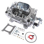 4 Barrel Carburetor for Small Block & Big Block Engines (750CFM)