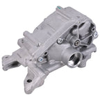 Engine Oil Pump for BMW 528i X3 Z4 (2010–2012)