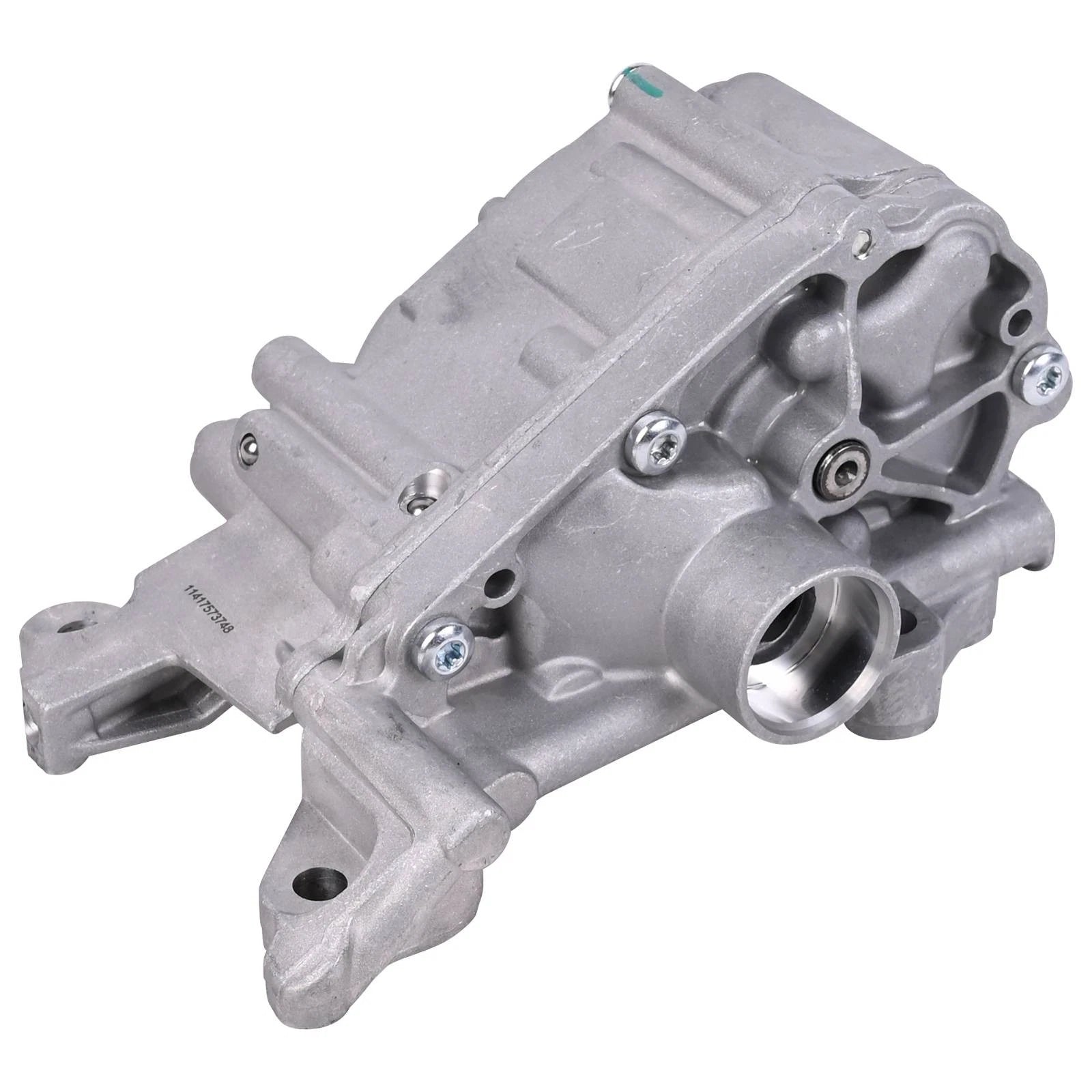 Engine Oil Pump for BMW 528i X3 Z4 (2010–2012)