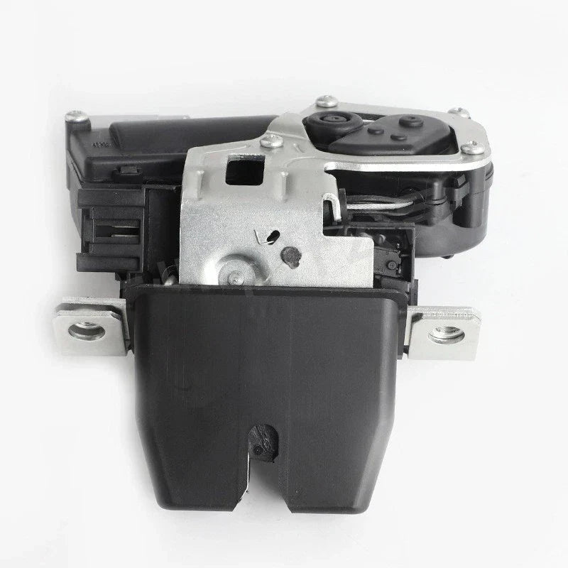 Liftgate Hatch Latch for Ford Edge (2015–2024)
