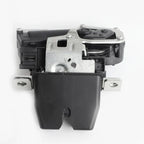 Liftgate Hatch Latch for Ford Edge (2015–2024)