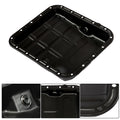 Transmission Oil Pan for Subaru Outback (2004–2009)