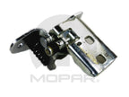 Front Driver Left Upper Door Hinge for Chrysler (68030375AE)