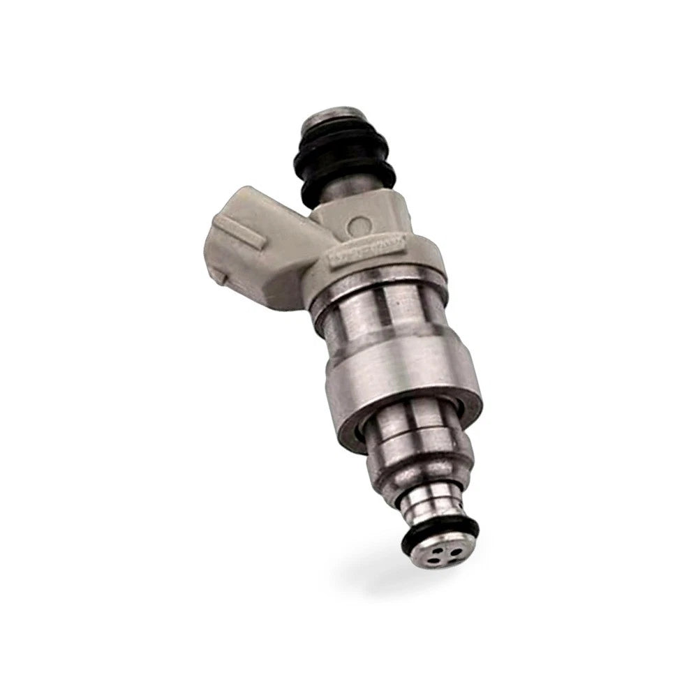 Fuel Injector for Toyota Land Cruiser Prado 4Runner (1996–2002) 5VZ-FE 23250-62030