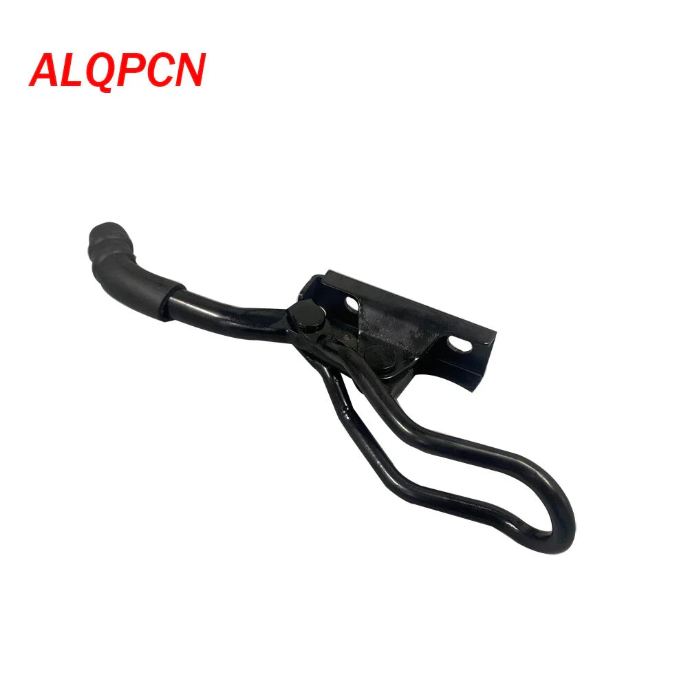 Rear Deck Handle Latch for Kia Bongo K2700 K2900 (2006-2015)