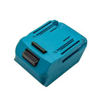 Battery Adapter Cable for BL1830 BL1840 BL1850 (18V)