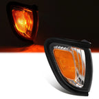Right Side Marker Corner Signal Light for Toyota Tacoma (2001–2004)