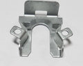 3 Pack Headlight Retaining Clip for Ford Ranger, Cougar, Tempo, Sable, F150, F250, F350, Mark VI