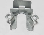 3 Pack Headlight Retaining Clip for Ford Ranger, Cougar, Tempo, Sable, F150, F250, F350, Mark VI