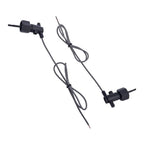 Paddle Type Flow Switch for Chiller Applications (52mm x 18mm)