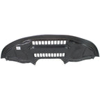 Engine Splash Shield for Mercedes Benz S55 AMG (2003–2006) Front Lower
