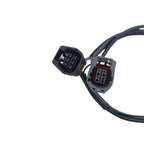 Headlight Wiring Harness for 2007-2010 Mazda 6 GH (2007-2010)