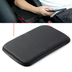 Armrest Pad Cover for Ford