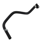Radiator Hose for Vauxhall Opel Corsa (2000-2006)