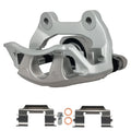 Rear Left Brake Caliper for GMC Acadia (2007–2016, Acadia Limited 2017) 18B5059