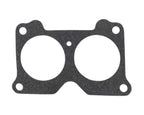 2X Carburetor Rebuild Kit for Johnson Evinrude V4 V6 Crossflow (439076)