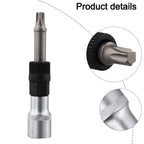 Alternator Pulley Replacement Tool for Skoda, Seat