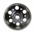 RM Stator Heavy-Duty Flywheel Rotor for Yamaha YFZ450R (2009–2017)