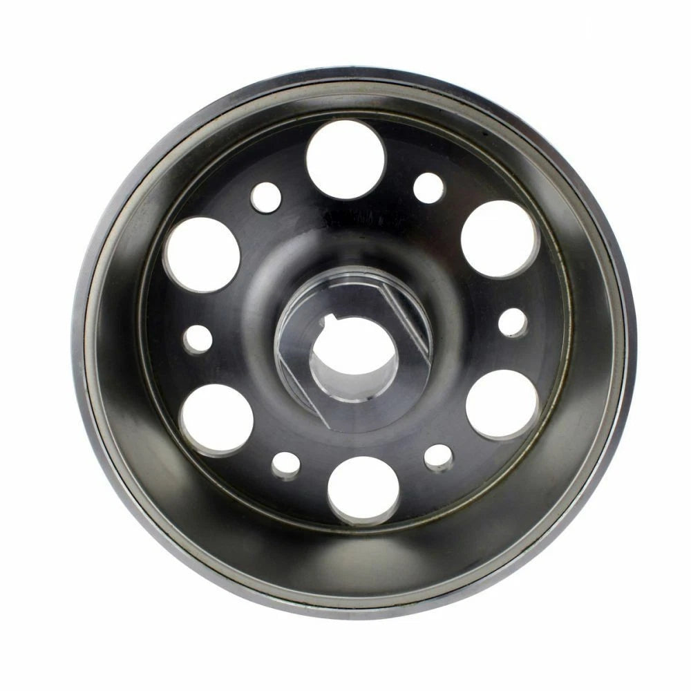 RM Stator Heavy-Duty Flywheel Rotor for Yamaha YFZ450R (2009–2017)