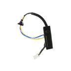 Rear Trunk Lid Switch for Nissan Pathfinder (2013-2019)