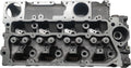 Complete Cylinder Head with Valves ZZ80270 for Perkins 1104 (1990–2020)