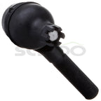 Front Control Arm Ball Joint Tie Rod End Link for GMC Sonoma (1991–1996)