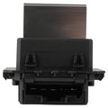 Heater Blower Motor Resistor 64119286870 for Mini Cooper (2010–2015)