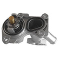 Engine Coolant Thermostat Housing for Ford Escape Fiesta Fusion (2013–2019) 902-1100 1.6L