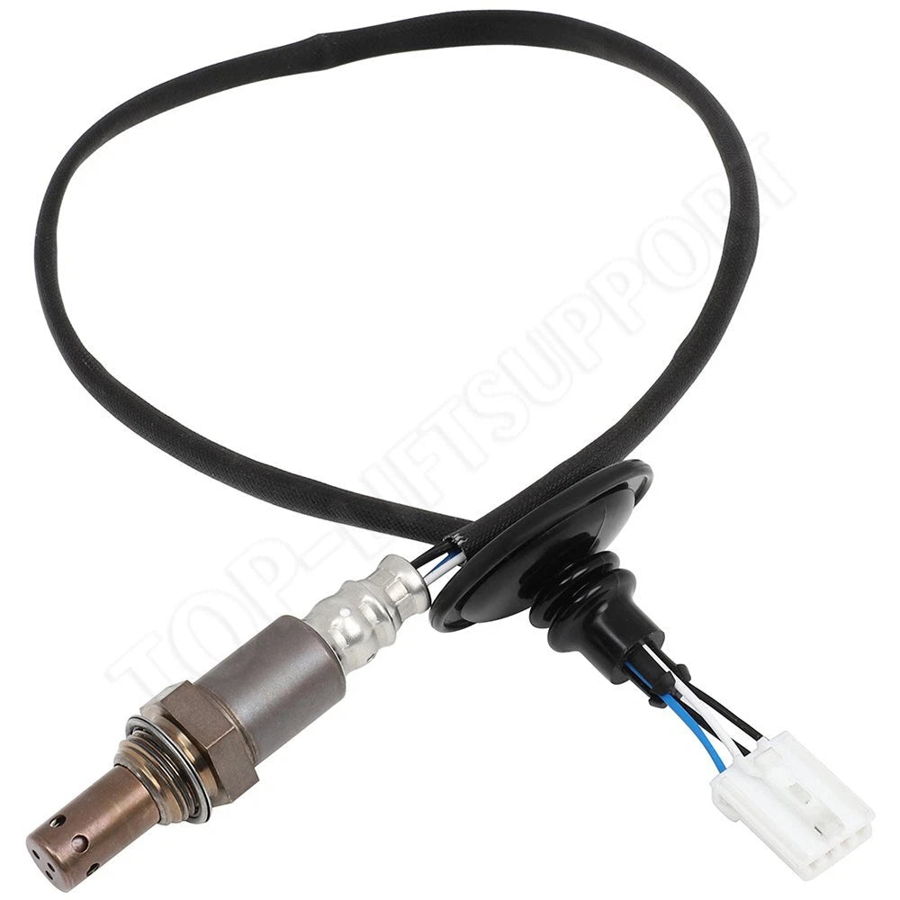 Oxygen Sensor for Mitsubishi Lancer (2002–2006)