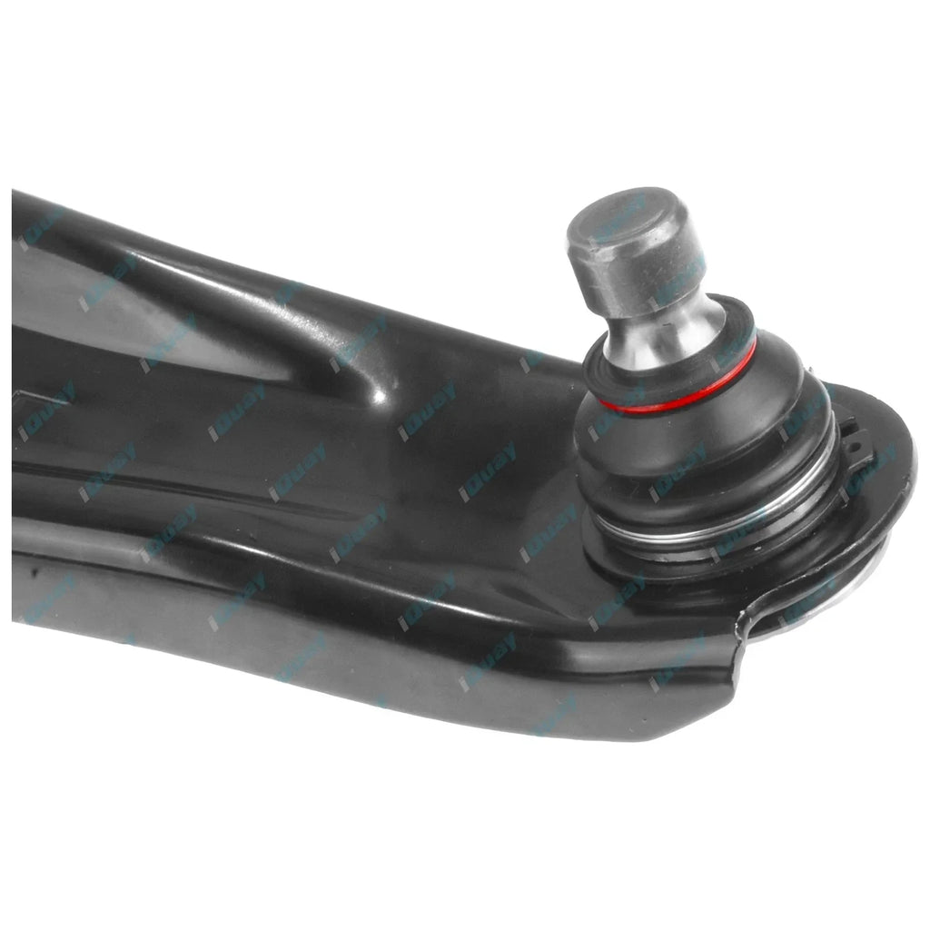 LH Front Lower Control Arm Assembly for Nissan Dualis J10 2007-2016