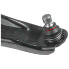 LH Front Lower Control Arm Assembly for Nissan Dualis J10 2007-2016