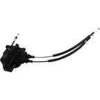 Door Lock Actuator Set for Hyundai Azera (2006–2007)