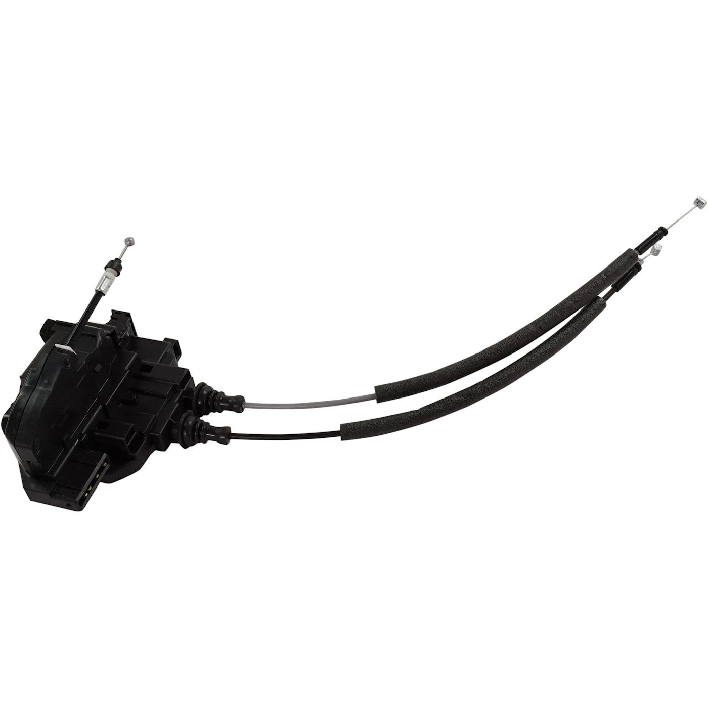 Door Lock Actuator Set for Hyundai Azera (2006–2007)