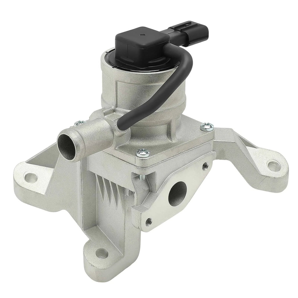 Secondary Air Injection Pump Check Valve for Toyota Tundra (2011–2014)