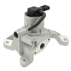 Secondary Air Injection Pump Check Valve for Toyota Tundra (2011–2014)